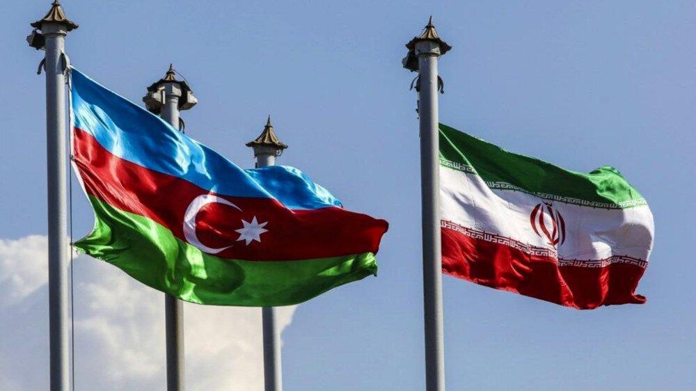 Azerbaijan completely suspends Tehran embassy operations, evacuates staff