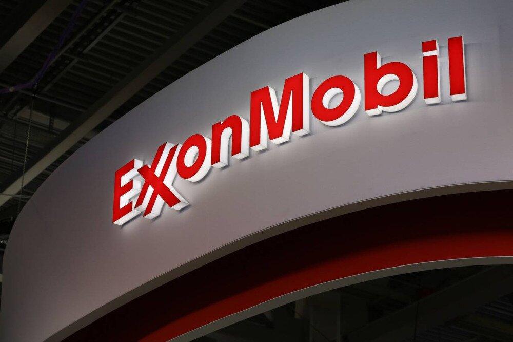 Exxon profits at record high in 2022 as energy prices soared