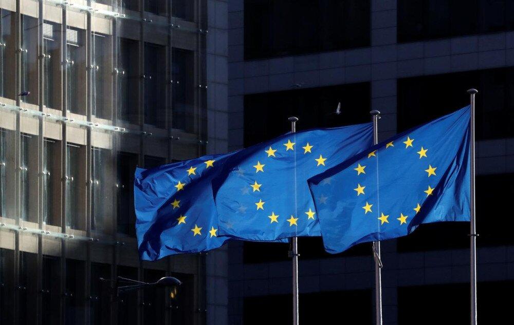 როგორ აფასებს EU საქართველოს მზაობის დონეს - ევროკომისიის ანგარიში
