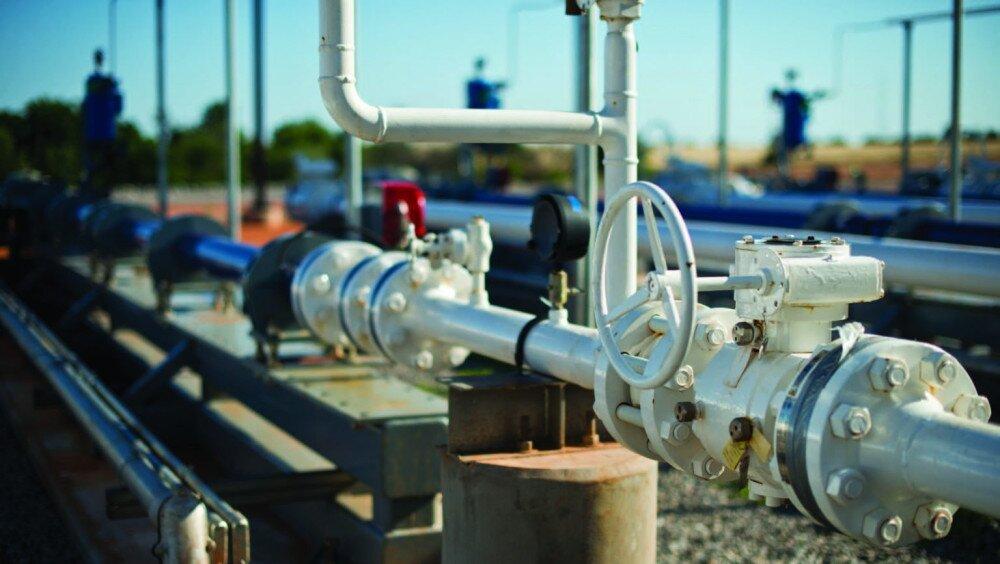 Iraqi oil flows to Turkey resume, Azerbaijani exports still halted