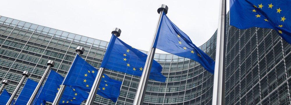 EU Transfers GEL 60 MLN To Georgian Treasury In Support Of Key Reforms