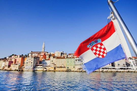 Georgia-Croatia Trade Turnover In Figures