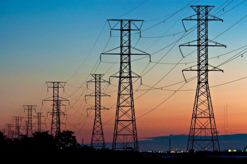 Azerbaijan sees about 9% rise in January’s electricity production 