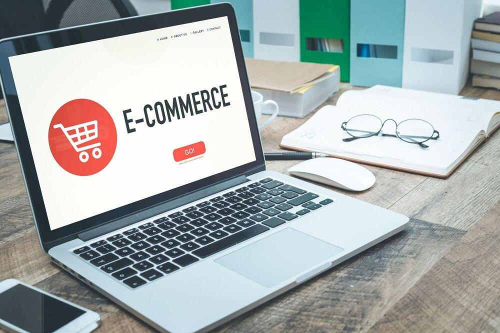 E-commerce continues to grow in the EU