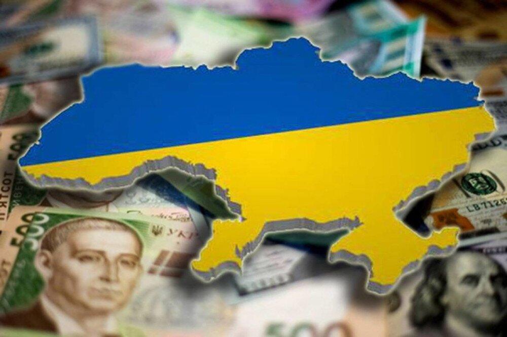 Economy Ministry worsens forecast for Ukraine's GDP growth in 2023, improves inflation forecast
