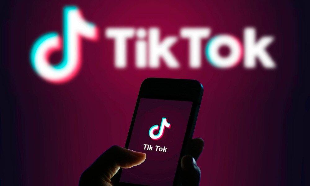 Danish Defense Ministry bans employees from using TikTok on official devices