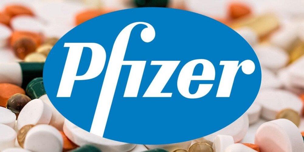 Pfizer Buys Seagen For $43B, Boosts Access To Cancer Drugs | BM.GE