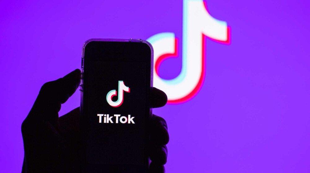 New Zealand bans TikTok from lawmakers' phones