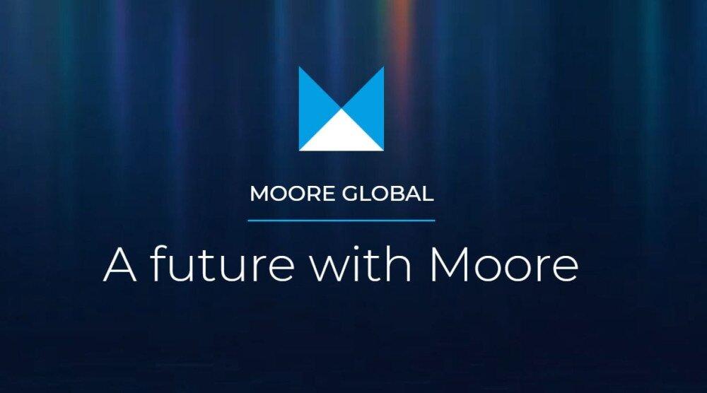 რას გულისხმობს Moore Global-ის ახალი სოციალური პროექტი? 