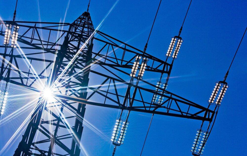 Electricity production increases by 5.8 percent in Azerbaijan