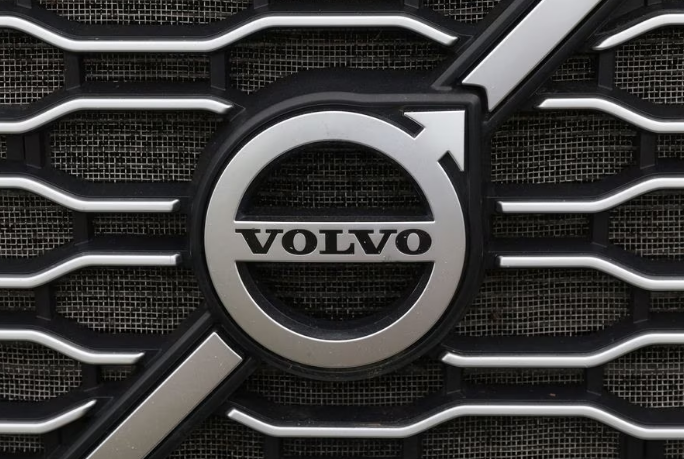 Volvo წარმოების რესტრუქტურიზაციას გეგმავს, რაც ათასზე მეტი სამუშაო ადგილის დაკარგვას გამოიწვევს
