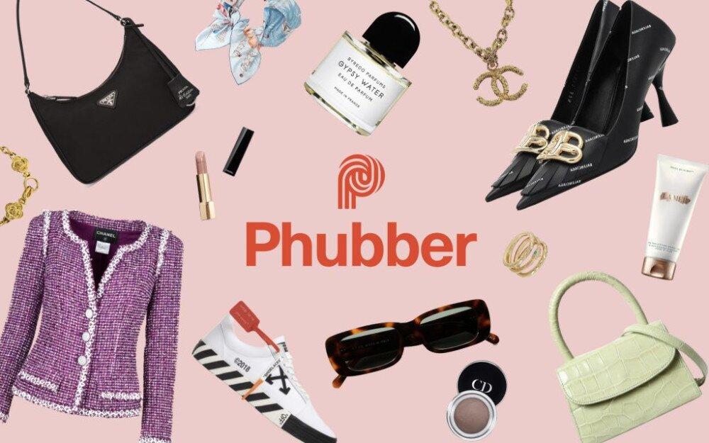 "Phubber" To Create A Separate Authentication Hub In Georgia