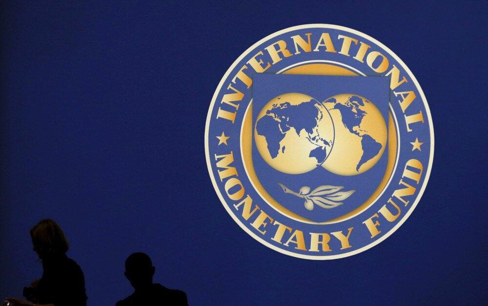 Ukraine, IMF agree on new $15.6B program