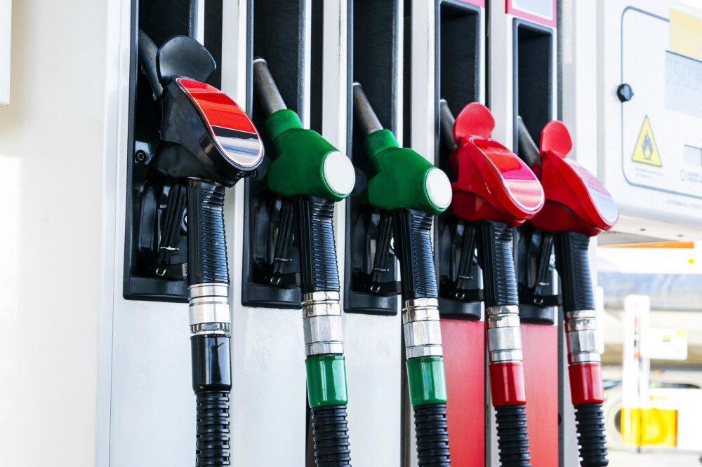Revenues from sale of gasoline and diesel fuel in Azerbaijan up by 7.7%