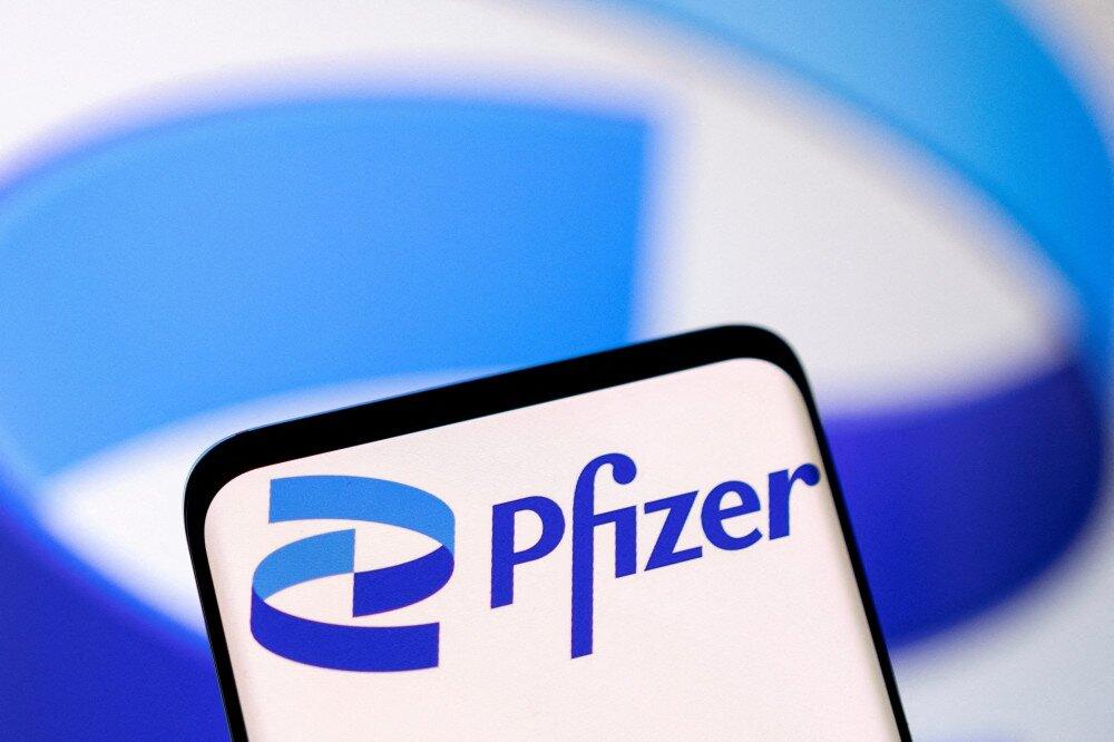 Pfizer-ი ჩინეთის ხელისუფლებას ჯანდაცვის სისტემის განვითარებაში დაეხმარება