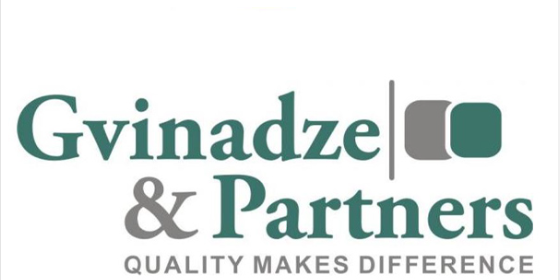 Gvinadze & Partners bolsters its ranks with a Senior Counsel and a Legal Director
