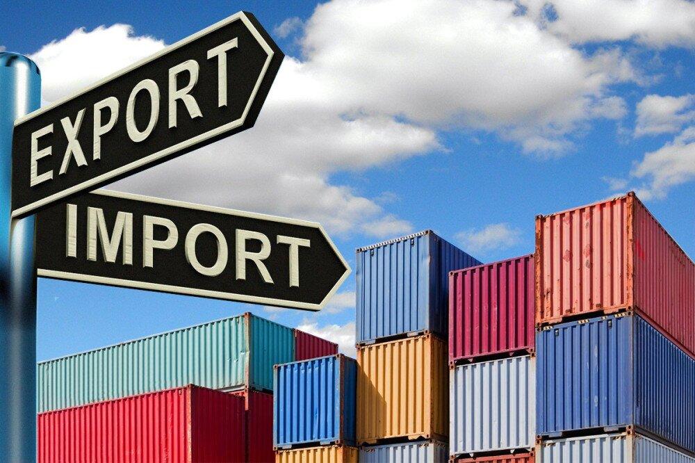 Armenia's foreign trade in Jan-Feb soars by 77.7% to over $2.5 bln