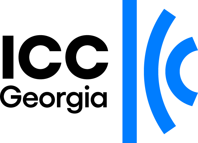ICC Georgia Responds To The Allegations Of Sexual Abuse And Harassment At Post-TV