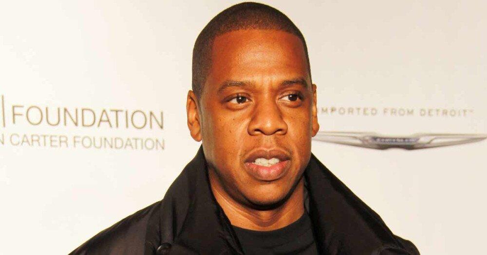 Jay Z-ის ქონება უკვე 2.5 მილიარდ დოლარს შეადგენს