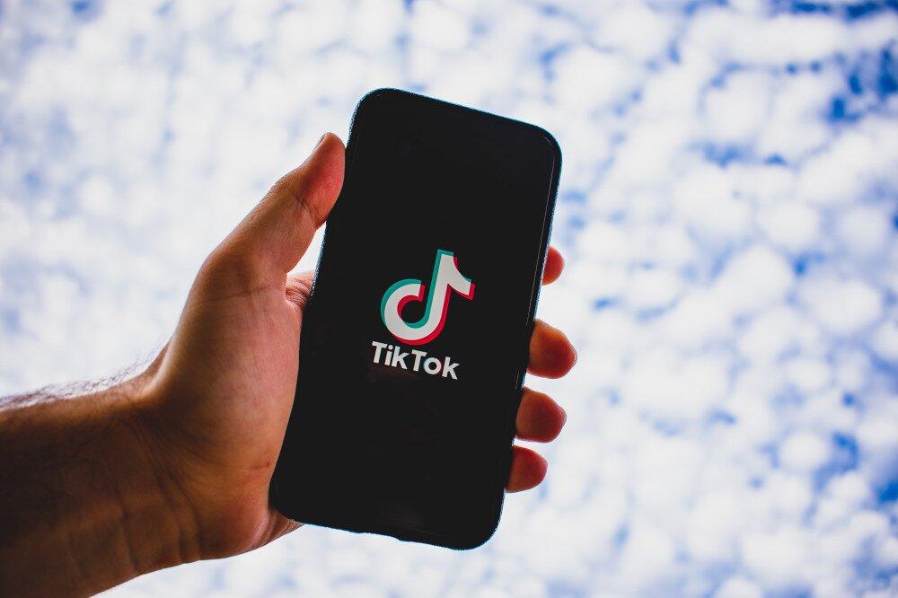 NATO bans TikTok on devices