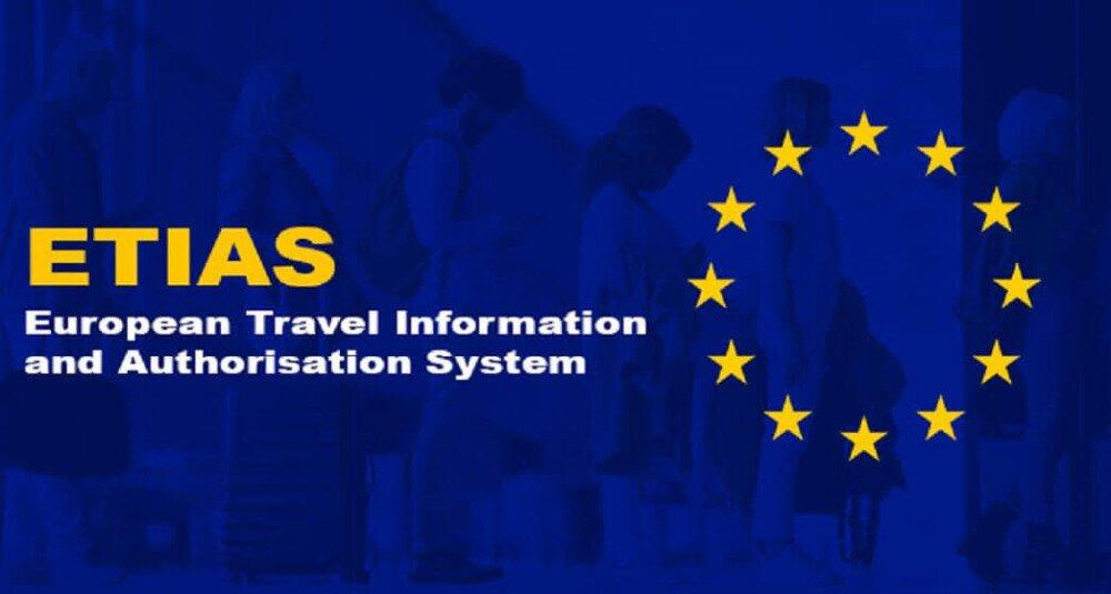 eu-travel-rules-are-changing-bm-ge