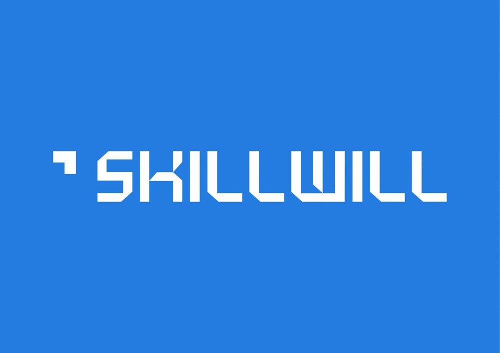 skillwill